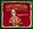 Watermelon Slim And the Workers - Got Love If You Want It