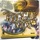 Capleton & Uplifter-Boom Down