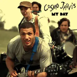 My Day - Single - Cosmo Jarvis