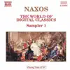 Best of Naxos 1 album lyrics, reviews, download