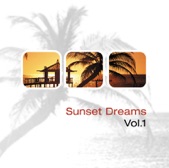 Sunset Dreams, Vol. 1, 2008