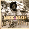 Sisters Of The South [Disc 2]
