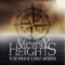 The King of Red Lions - Victory Heights lyrics