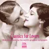Classics for Lovers album lyrics, reviews, download