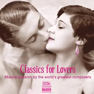 Classics for Lovers by Budapest Symphony Orchestra, Gyula Nemeth, Keith Clark & Royal Scottish National Orchestra album reviews, ratings, credits