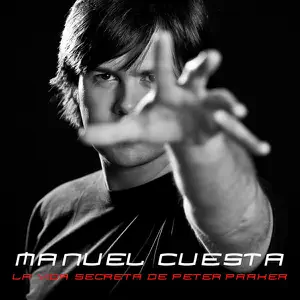 Manuel Cuesta