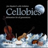 Cellobies, 2011