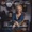 Kathryn Taubert - How Do You Keep the Music Playing