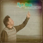 No Time To Live Without Her