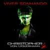 Viver Sonhando album lyrics, reviews, download