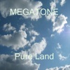 Pure Land