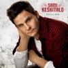 Sami Keskitalo - Tulla saa