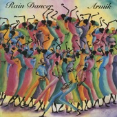 Rain Dancer artwork