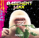 Do Your Thing - Basement Jaxx