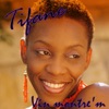 Vin Montre'm - Single