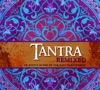 Tantra Remixed