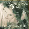 Christmas Song album lyrics, reviews, download