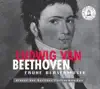 Beethoven: Early Wind Music album lyrics, reviews, download