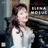 Arte Nova - Voices: Mozart Portrait album lyrics, reviews, download