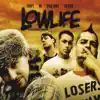 Lowlife album lyrics, reviews, download