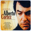 Lo mejor de Alberto Cortez (The Best of Alberto Cortez)