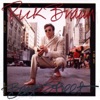 Rick Braun - Walk the Walk