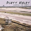 Scott Niolet - Mornings When You Can't Find a Friend