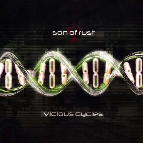 Cover artwork for Violator