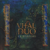 Vital Duo - La tour haute (Sauver les hommes)