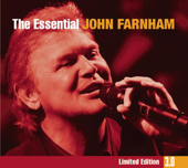 The Essential 3.0 - John Farnham