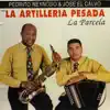 La Parcela album lyrics, reviews, download