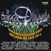 Stream & download Dinamitazos de Oro - Decada de los 70's