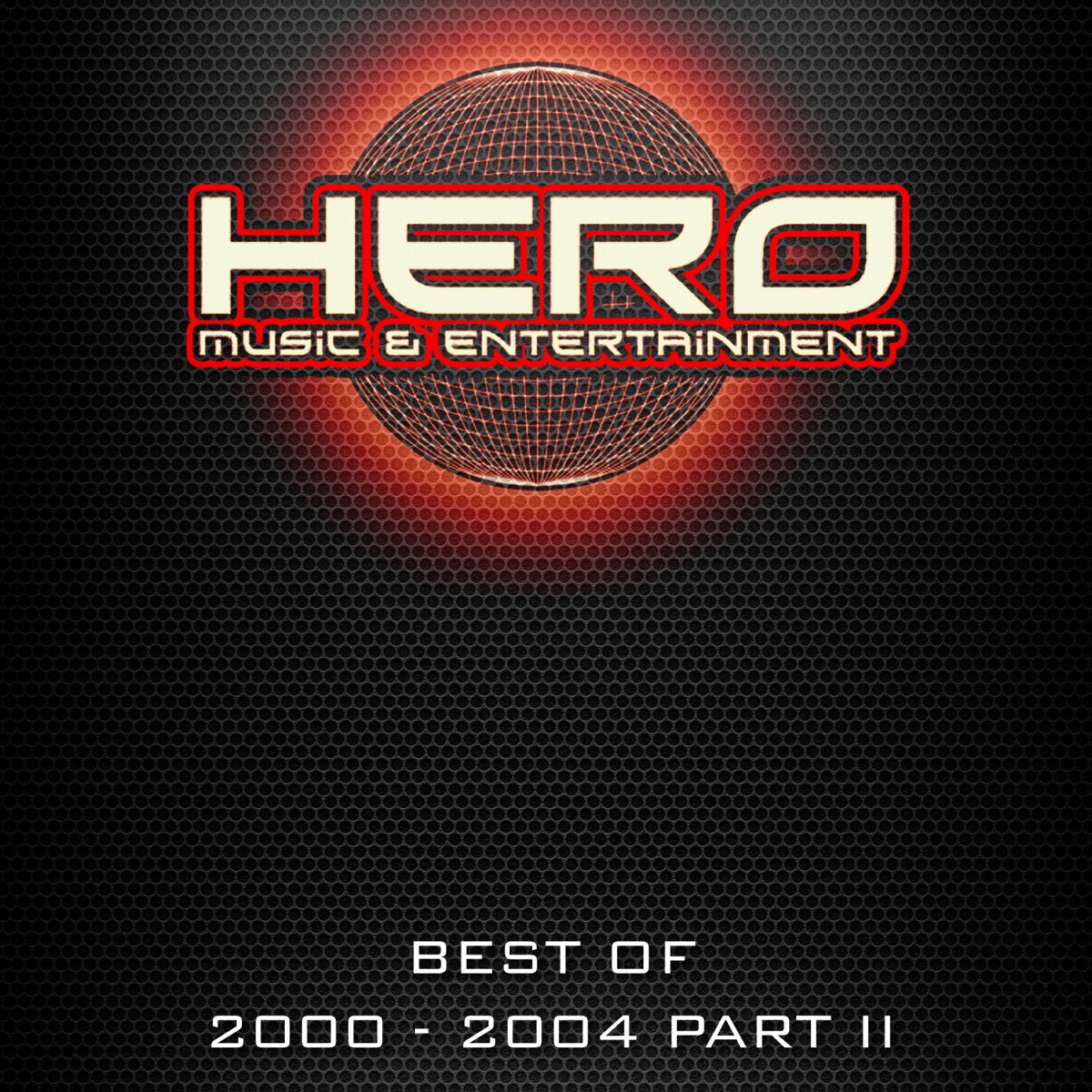 Музыка герой. The best Music 2000. Music 2000x2000. Hero музыка. Music 2000 logo.