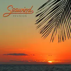 Reunion by Seawind album reviews, ratings, credits