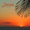 Seawind - He Loves You / Featuring: Al Jarreau Vocal Solo