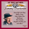At the Movies: Jimmy Durante, 2007