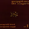 Napoli Ieri Napoli Oggi Vol.1 album lyrics, reviews, download