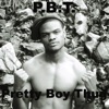 Pretty Boy Thug