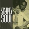Simply Soul, 2007