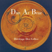 Dan Ar Braz - King of Laois