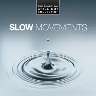 Slow Movements - the Classical Chill Out Collection by Tbilisi Symphony Orchestra album reviews, ratings, credits