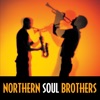 Northern Soul Brothers, 2007