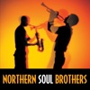 Northern Soul Brothers