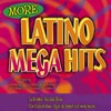 Latino Mega Hits, Vol. 2