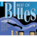 Best of Blues - Various Artists