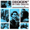 Diggin' In the Crate, Vol. 1