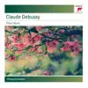 Stream & download Debussy: Piano Music