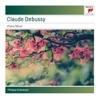 Debussy: Piano Music