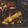 Whisky Trail - Cetamon: Eiri Na Greine