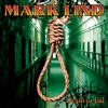 Death or Jail